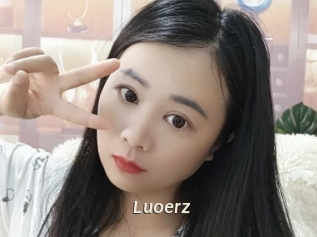 Luoerz