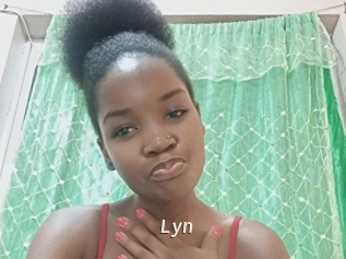 lyn Blog éjac