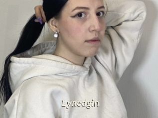 Lynedgin