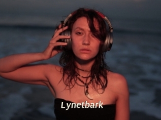 Lynetbark