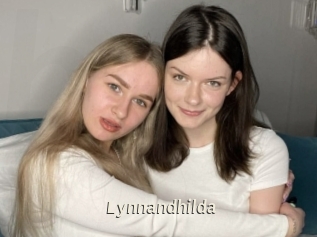 lynnandhilda Blog éjac