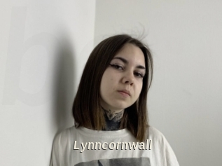 Lynncornwall