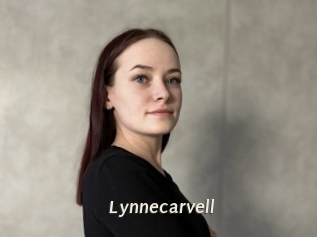lynnecarvell Blog éjac