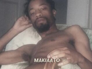 MAKIAATO