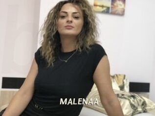 MALENAA