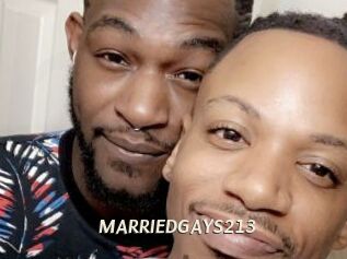 MARRIEDGAYS213 Blog éjac