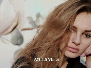 MELANIE_S