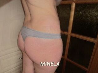 MINELA