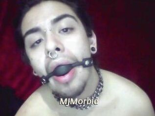 MJMorbid