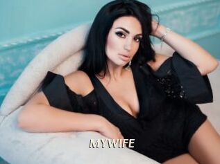 MYWIFE