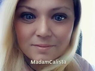 MadamCalista