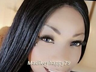 Madikeyhappy79