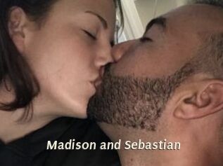 Madison_and_Sebastian
