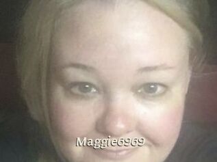 Maggie6969 Blog éjac