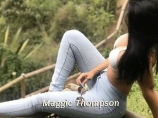 Maggie_Thompson Blog éjac
