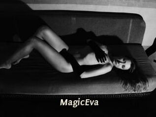 MagicEva