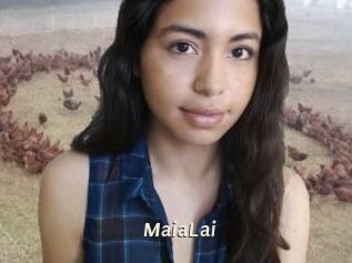 MaiaLai