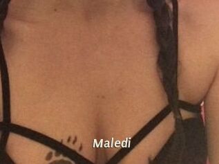 Maledi