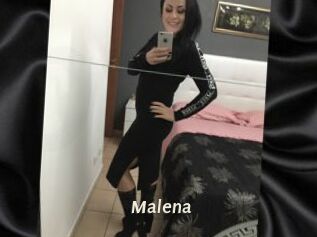 Malena