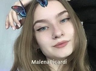 MalenaPicardi