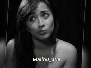 Malibu_Jade