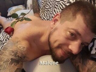 Malone