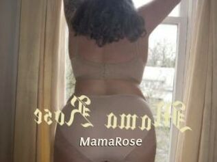 MamaRose