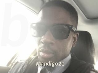 Mandigo21