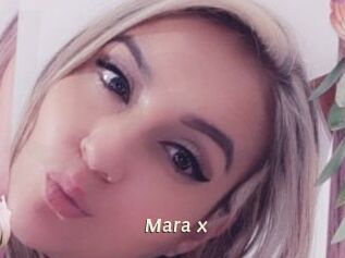 Mara_x