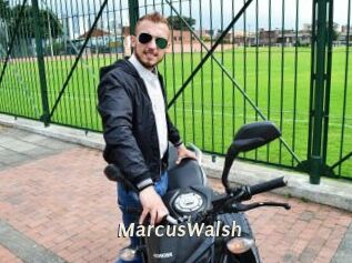 MarcusWalsh