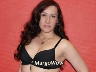 MargoWow