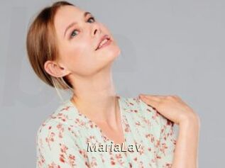 MariaLav