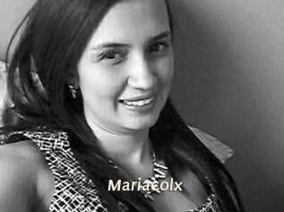 Mariacolx