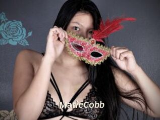 MarieCobb
