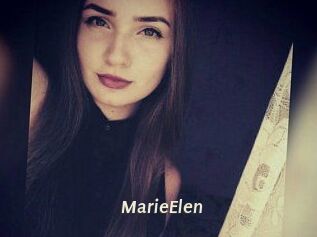 MarieElen
