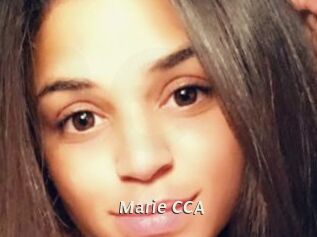 Marie_CCA