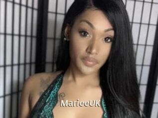 MarieeUK