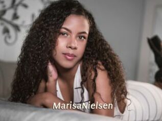 MarisaNielsen