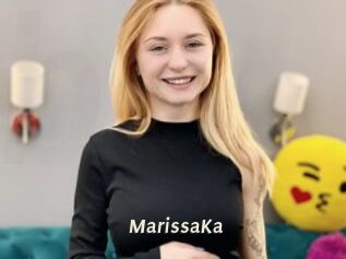 MarissaKa