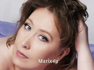 Marix4u