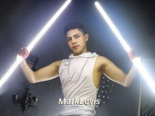 MarkLevis