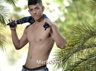 MarkOdell Blog éjac