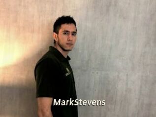 MarkStevens