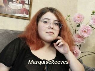 MarquiseReeves