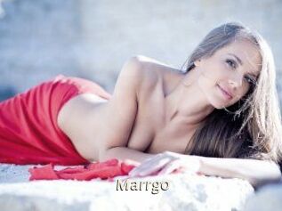 Marrgo