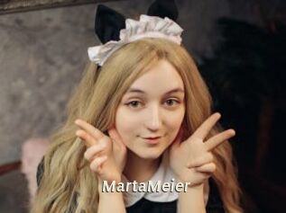 MartaMeier