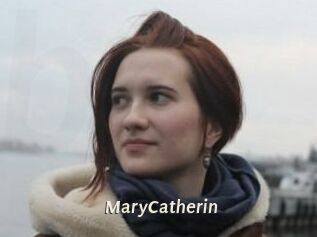 Mary_Catherin