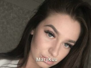 MaryKuu