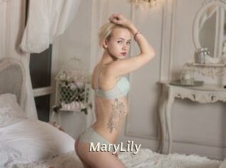 MaryLily