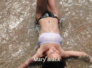 Mary_Black Blog éjac